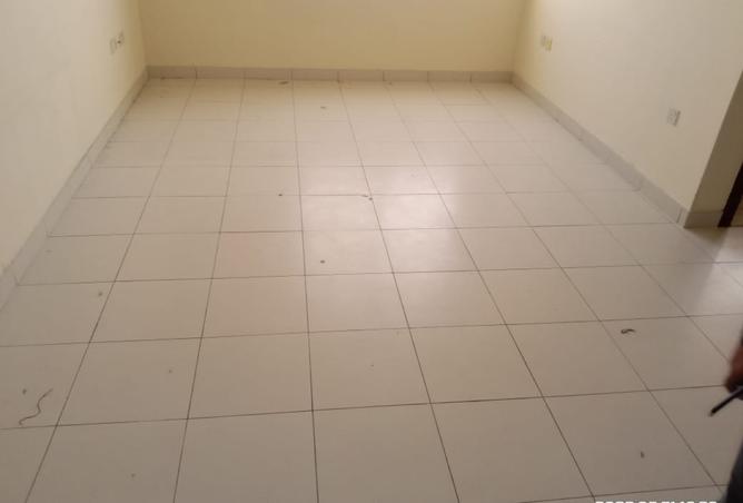 15464328 - Property Main Image