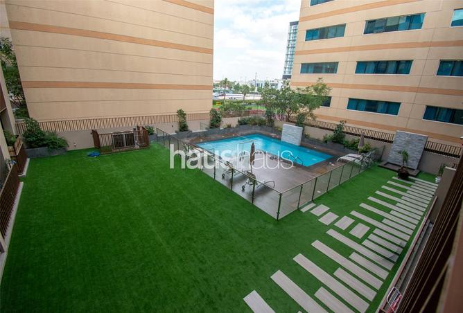 16094236 - الصورة الرئيسية للعقار