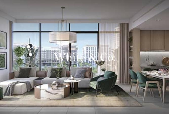 15597587 - صورة العقار 3