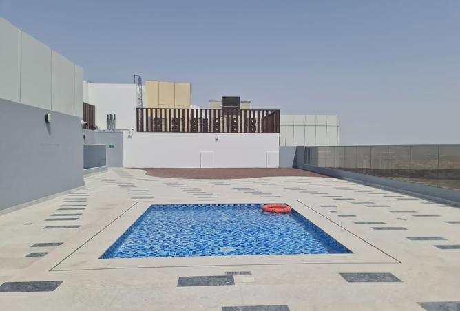 15278800 - صورة العقار 3