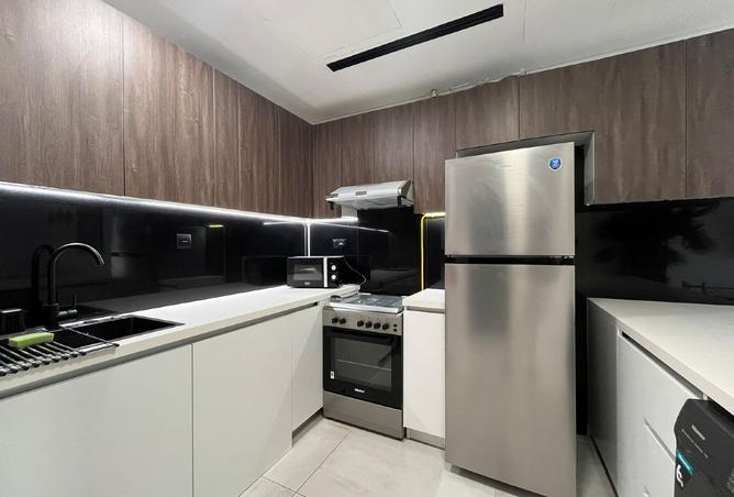 15923900 - صورة العقار 3