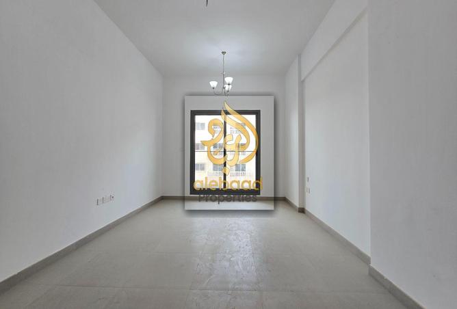 15170608 - Property Main Image