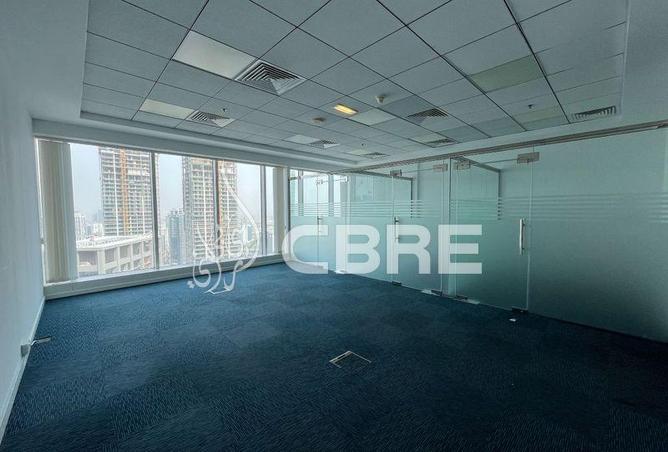 15948420 - الصورة الرئيسية للعقار