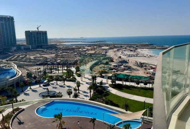 15624571 - صورة العقار 3