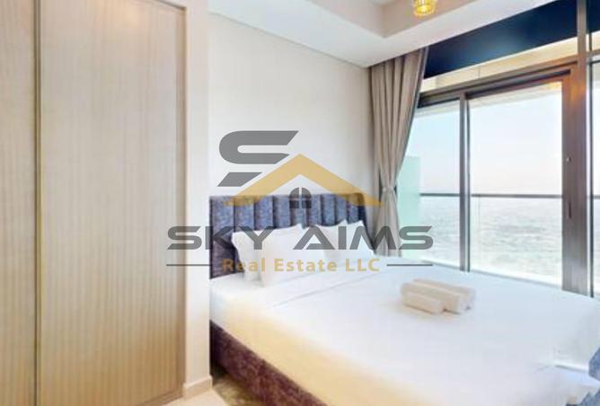 15535220 - صورة العقار 3