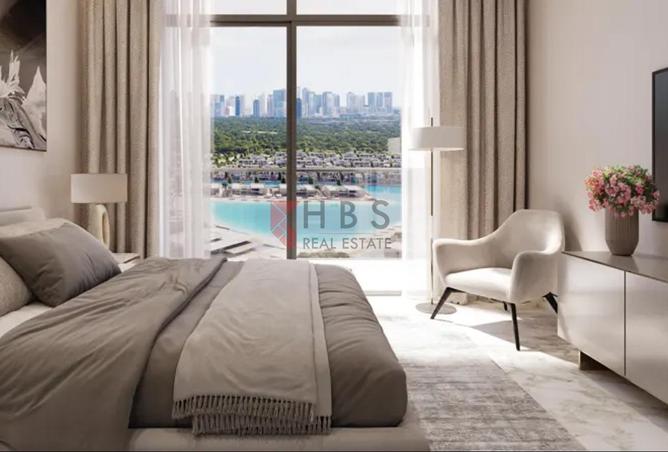 15373276 - Property Image 2
