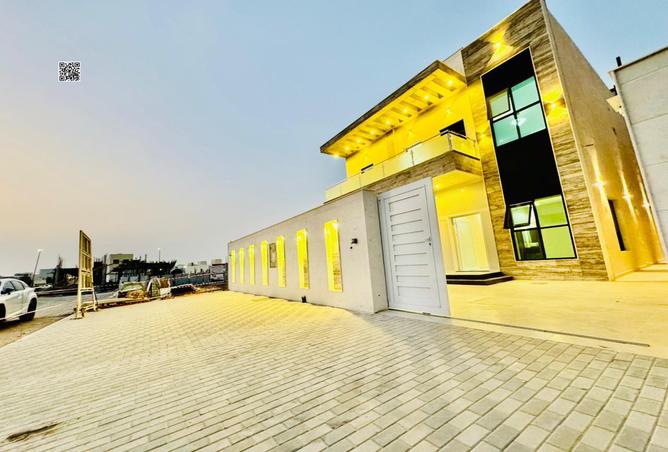 15260768 - صورة العقار 2