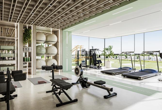 14841099 - صورة العقار 2