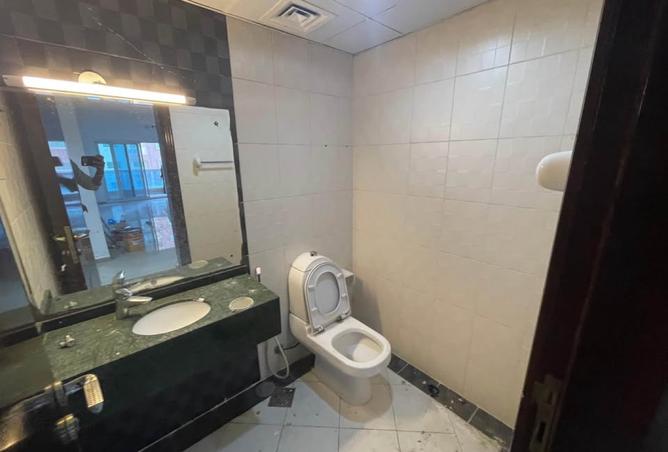 15712707 - Property Image 3