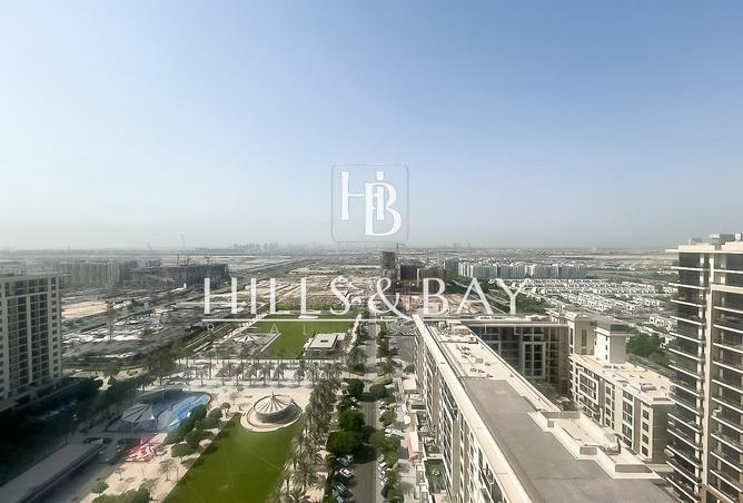 15424249 - الصورة الرئيسية للعقار