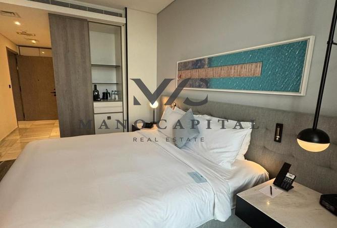 15802841 - Property Image 3