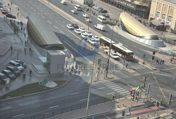 15856134 - Property Main Image