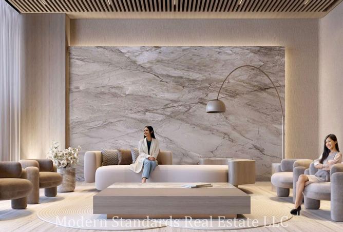 15476067 - صورة العقار 3