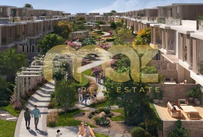 15563134 - الصورة الرئيسية للعقار