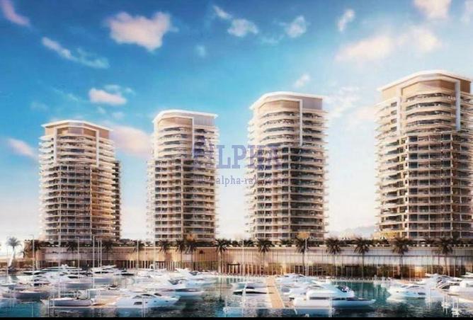 15565528 - Property Main Image