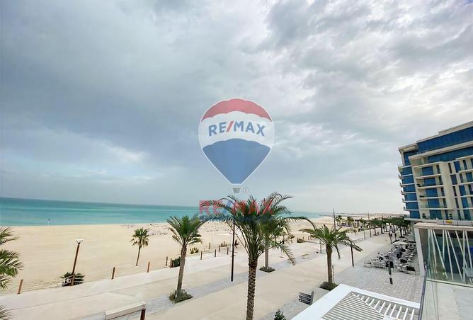 15694511 - Property Image 2