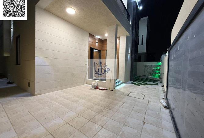 15178594 - صورة العقار 2