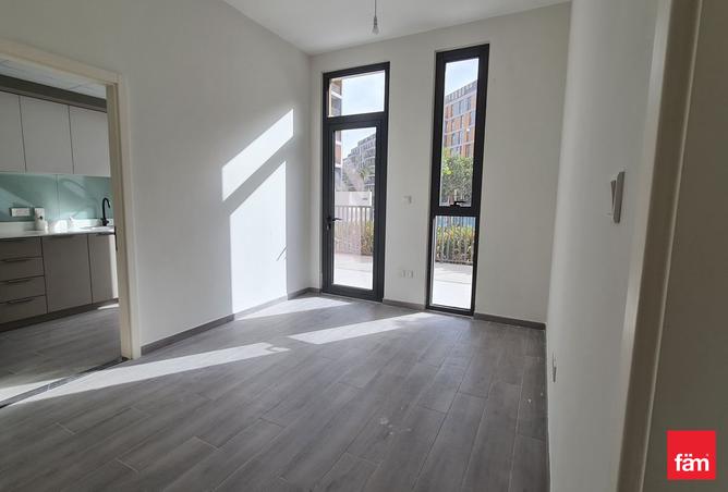 15444975 - Property Image 3