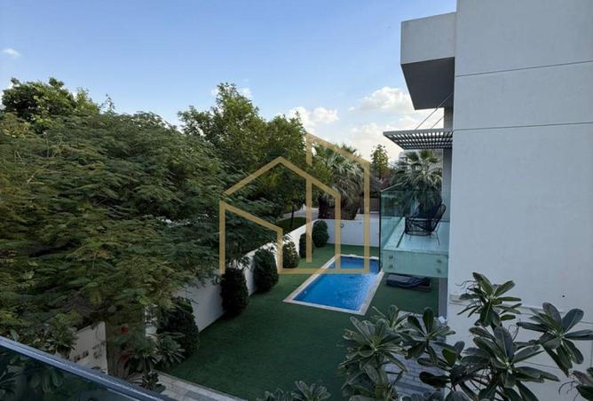 15965330 - Property Image 3