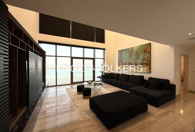 15296503 - Property Image 2