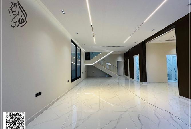 15769526 - صورة العقار 3