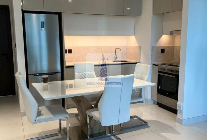 15879267 - Property Image 3