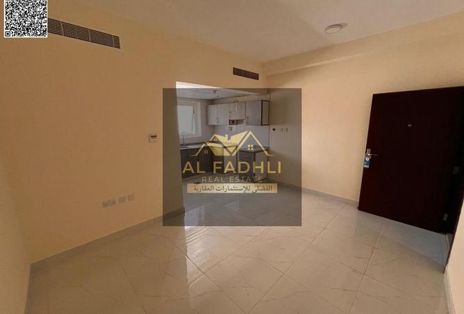 15368546 - صورة العقار 2