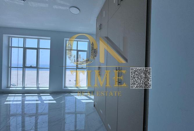 15769208 - Property Image 3