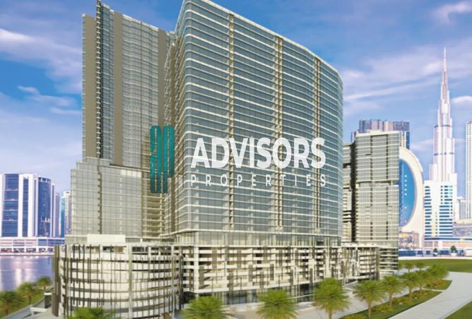 15829883 - Property Image 3