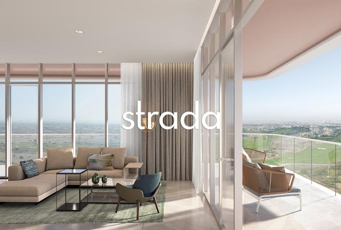 16060897 - Property Main Image