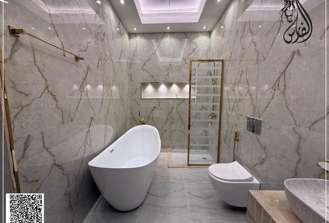 15993471 - Property Image 2