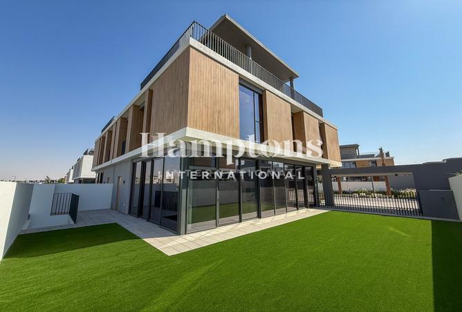 15763981 - الصورة الرئيسية للعقار