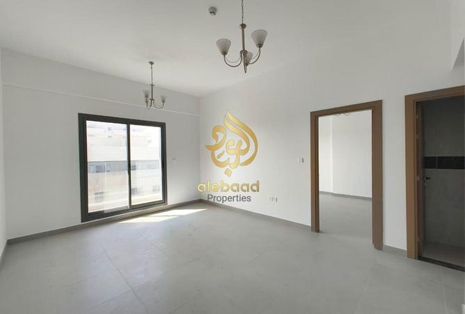 15842361 - صورة العقار 3