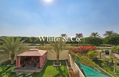 Townhouse - 3 Bedrooms - 4 Bathrooms for sale in Mira Oasis 2 - Mira Oasis - Reem - Dubai
