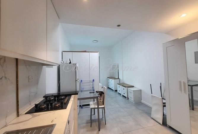 15239748 - Property Image 2