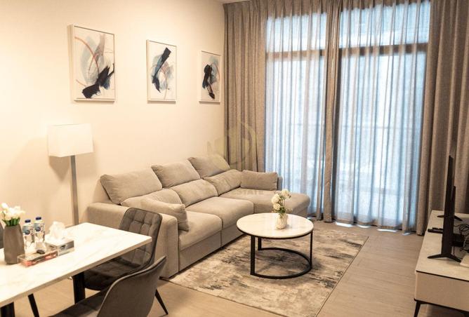 15993335 - Property Image 3