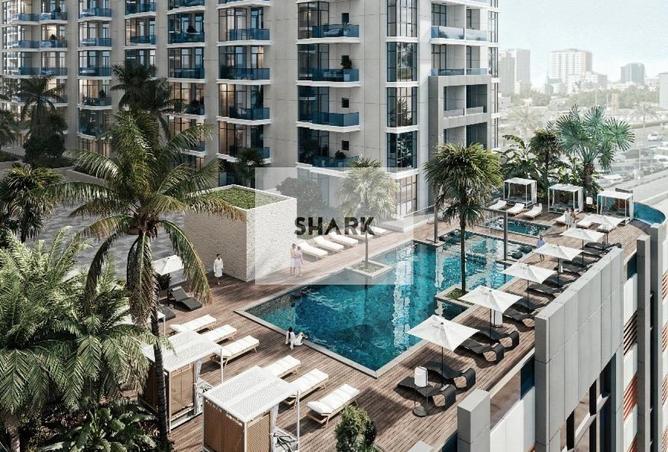 15524257 - الصورة الرئيسية للعقار