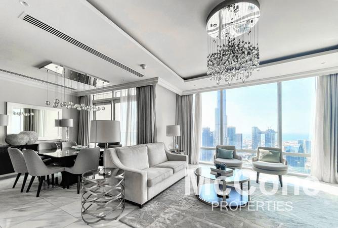 15248028 - Property Image 2