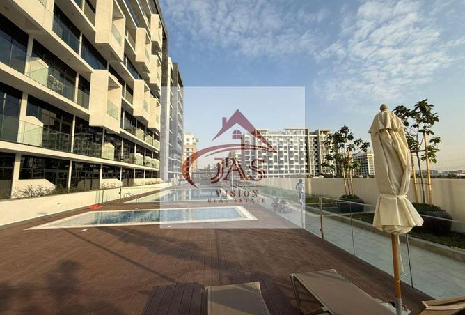 15866441 - Property Main Image