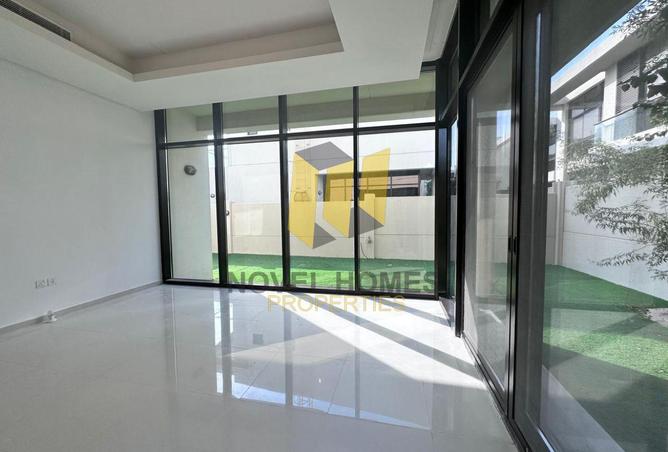 15013701 - صورة العقار 2