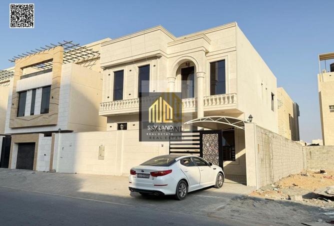 15765634 - صورة العقار 2