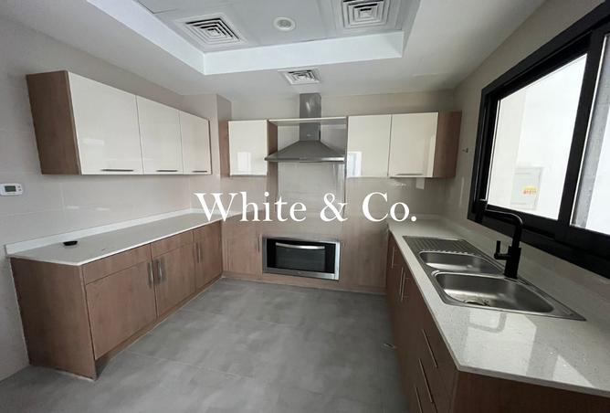 16064736 - Property Image 3