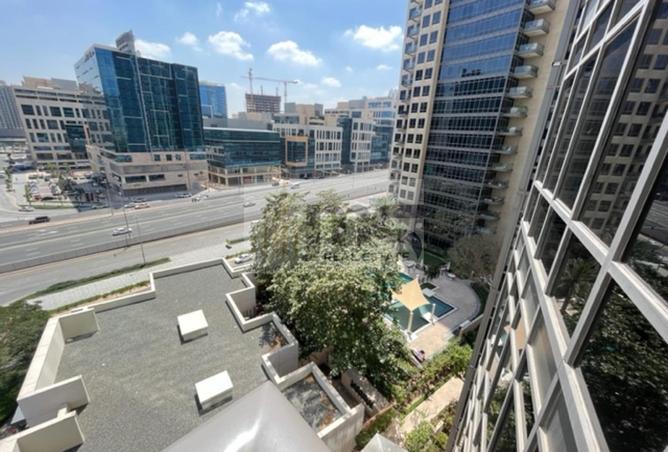 15488121 - صورة العقار 3