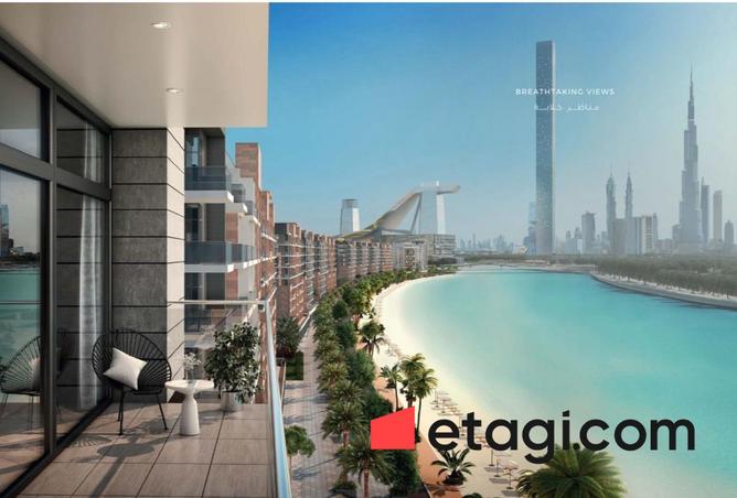 15922651 - Property Image 2