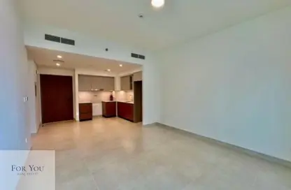Apartment - 1 Bedroom - 1 Bathroom for rent in Creek Palace - Dubai Creek Harbour (The Lagoons) - Dubai