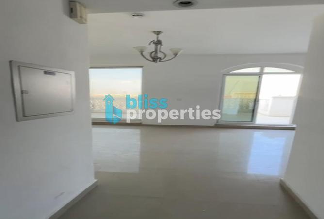 15971409 - صورة العقار 2