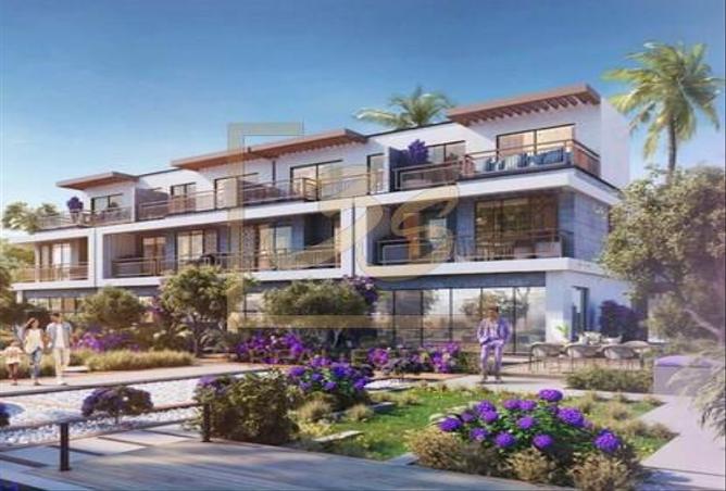 15702633 - صورة العقار 2