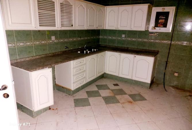 15126435 - الصورة الرئيسية للعقار