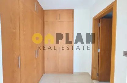 Villa - 4 Bedrooms - 6 Bathrooms for sale in Nad Al Sheba Villas - Nad Al Sheba 3 - Nad Al Sheba - Dubai