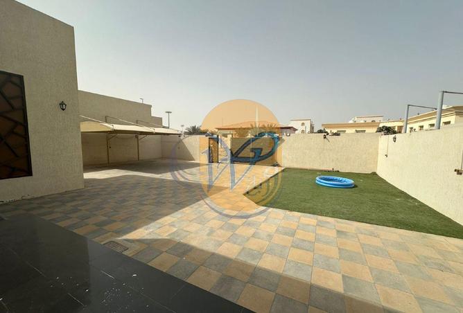 15571529 - صورة العقار 3